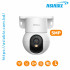 Imou Ranger Mini IPC-K2MP-5H1WE 5MP 3K Smart WiFi Camera